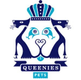QUEENIES PETS