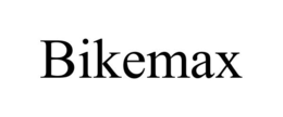 BIKEMAX