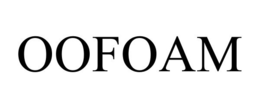 OOFOAM