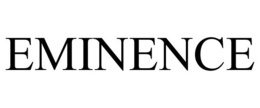 EMINENCE