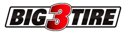 BIG 3 TIRE