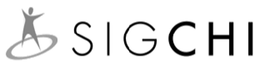SIGCHI