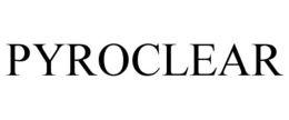 PYROCLEAR