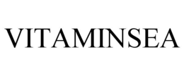 VITAMINSEA