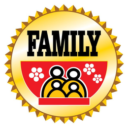 FAMILY