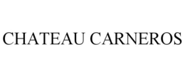 CHATEAU CARNEROS