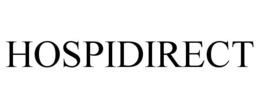 HOSPIDIRECT