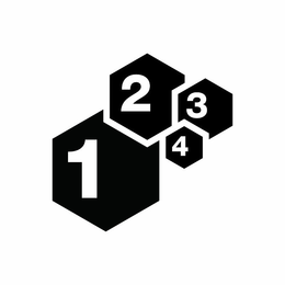 1 2 3 4