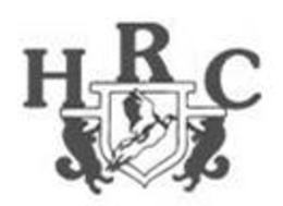 H R C