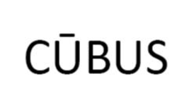 CUBUS