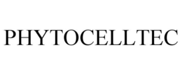 PHYTOCELLTEC