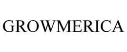 GROWMERICA
