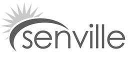 SENVILLE