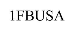 1FBUSA