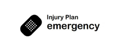 INJURY PLAN EMERGENCY