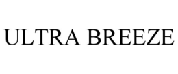 ULTRA BREEZE