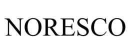 NORESCO
