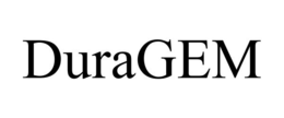 DURAGEM