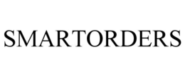 SMARTORDERS