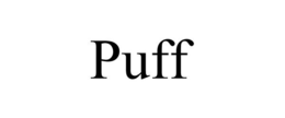 PUFF