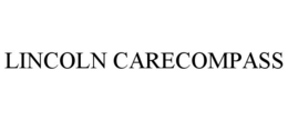 LINCOLN CARECOMPASS