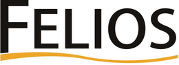 FELIOS