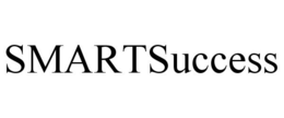 SMARTSUCCESS