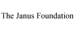 THE JANUS FOUNDATION