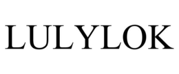 LULYLOK