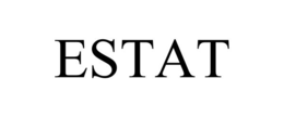ESTAT