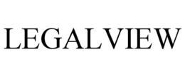 LEGALVIEW
