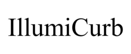 ILLUMICURB