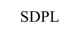 SDPL