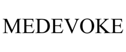 MEDEVOKE