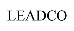 LEADCO