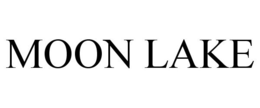 MOON LAKE