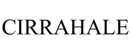 CIRRAHALE