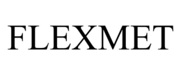 FLEXMET