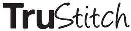 TRUSTITCH