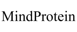 MINDPROTEIN