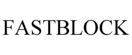 FASTBLOCK