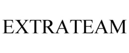 EXTRATEAM