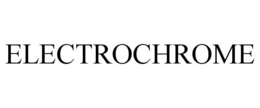 ELECTROCHROME