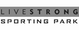 LIVESTRONG SPORTING PARK