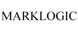 MARKLOGIC