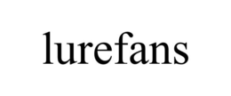 LUREFANS
