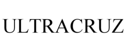 ULTRACRUZ