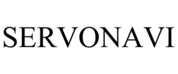 SERVONAVI