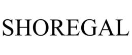 SHOREGAL