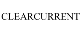CLEARCURRENT